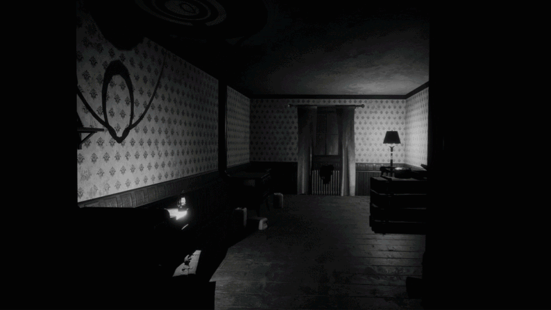 Other Work window animation